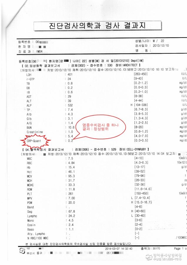 YoonOOM22-AS-exam1